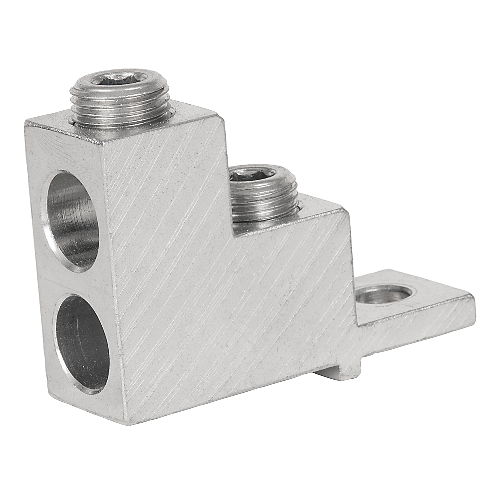 Allen-Bradley 1494U-LA400 - Switches