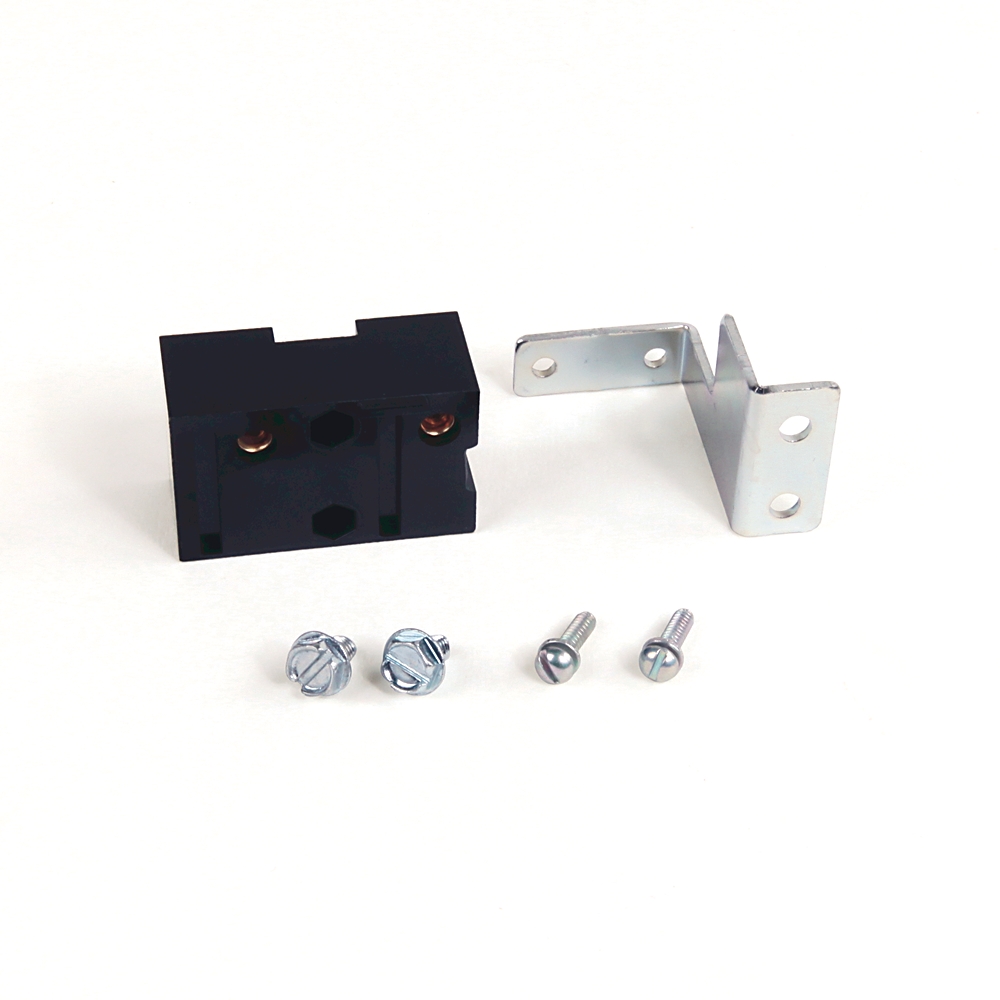 Allen-Bradley 1495-N25 - Switches