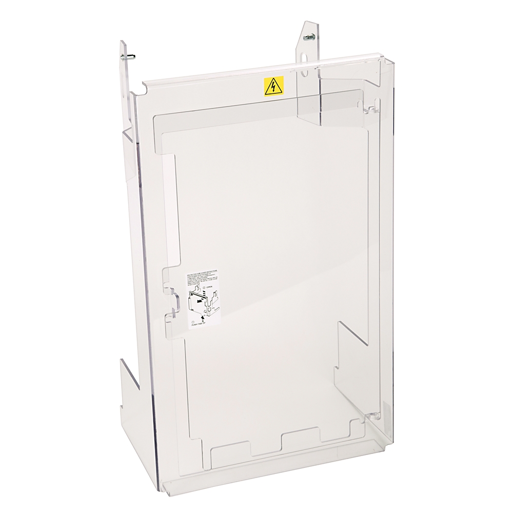 Allen-Bradley 1495-N69 - Fuses & Fuse Holders