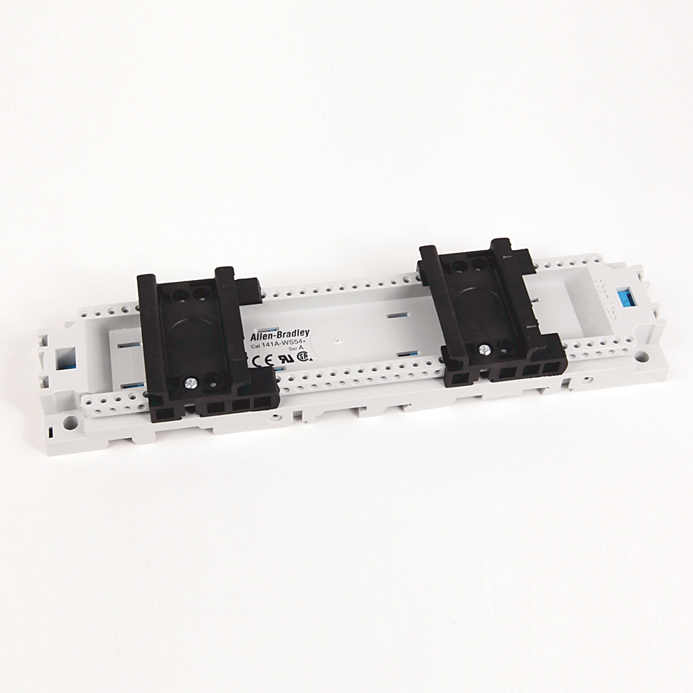 Allen-Bradley 1497-BD200 - Control Transformers
