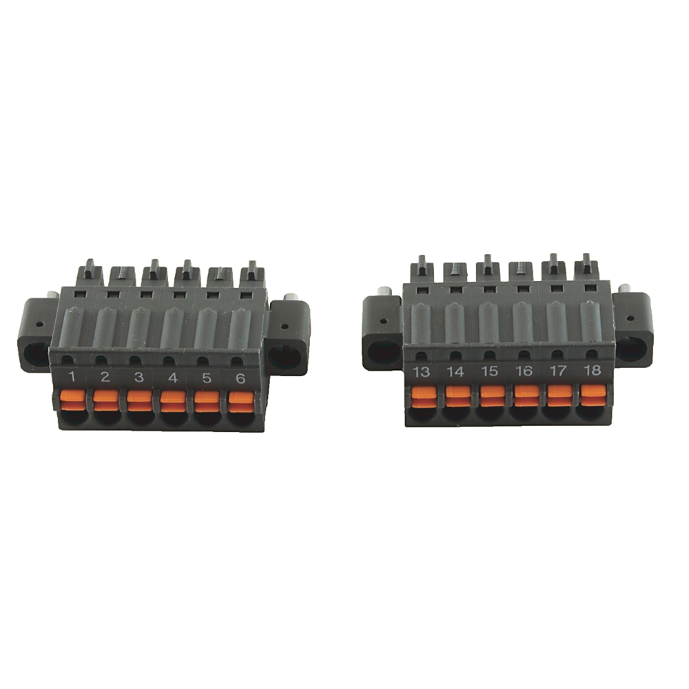 Allen-Bradley 1497-HD80 - Control Transformers
