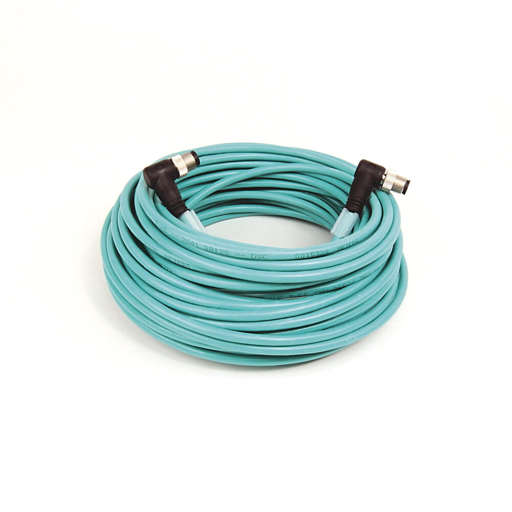 Allen-Bradley 1585D-E4UBDE-20 - Single Conductor Wire and Cable