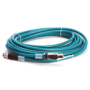 Allen-Bradley 1585D-M4HBJM-55 - Cable Connectors