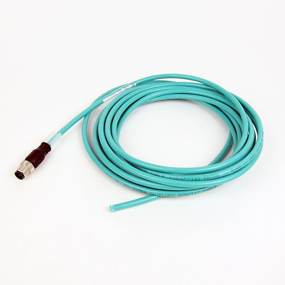 Allen-Bradley 1585D-M4UB-5 - Cable Connectors