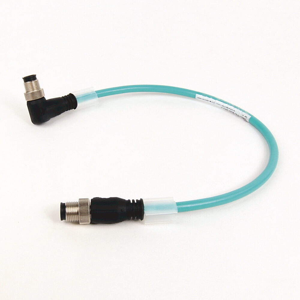 Allen-Bradley 1585D-M4UBDE-4 - Single Conductor Wire and Cable