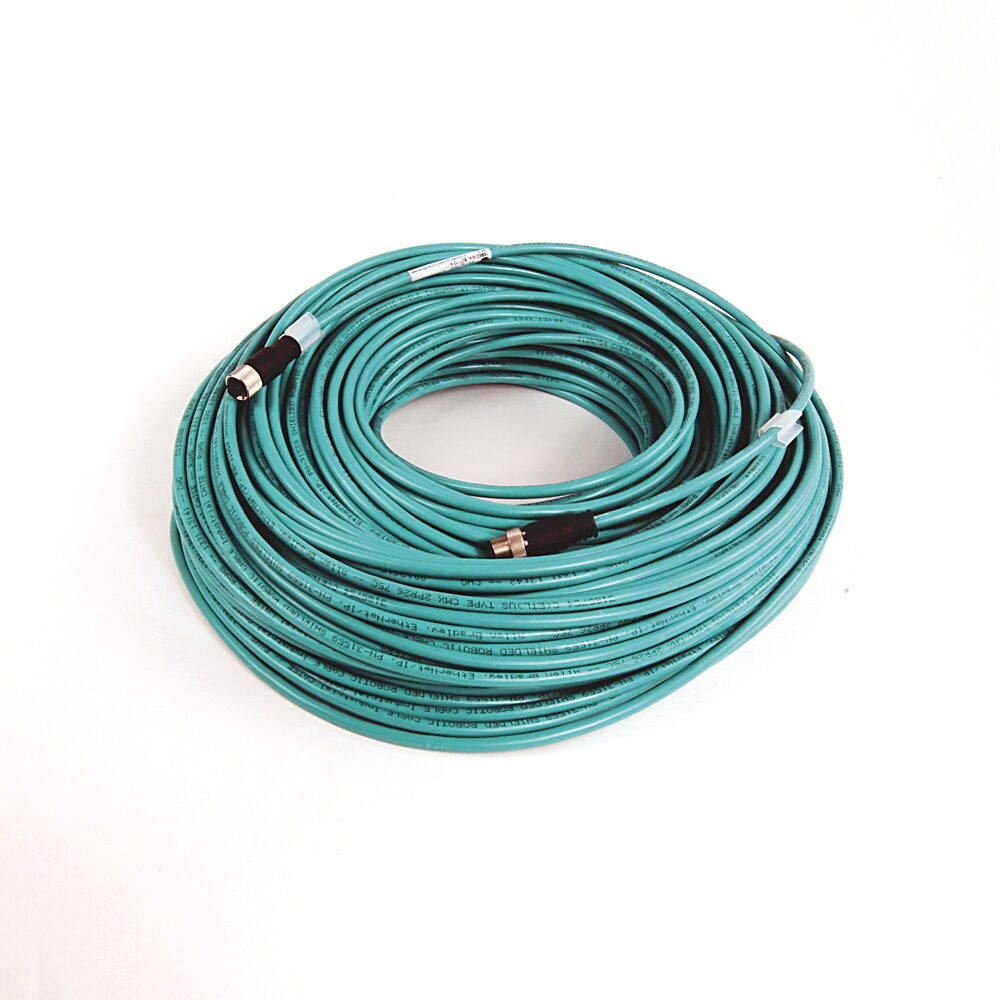 Allen-Bradley 1585D-M4UBDF-7M7 - Single Conductor Wire and Cable