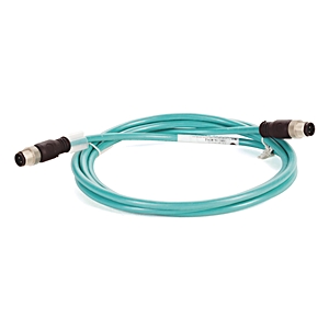 Allen-Bradley 1585D-M4UBDM-22 - Single Conductor Wire and Cable