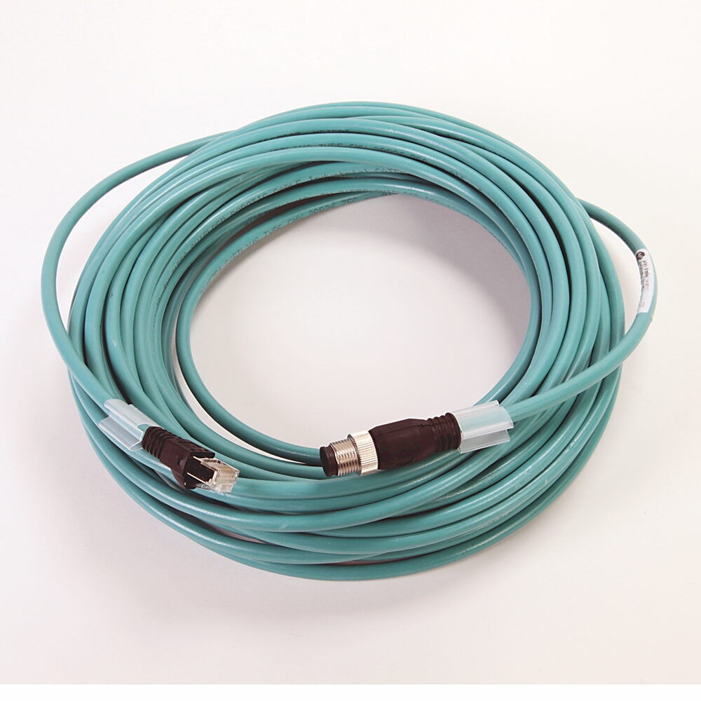 Allen-Bradley 1585D-M4UBJM-20 - Cable Connectors