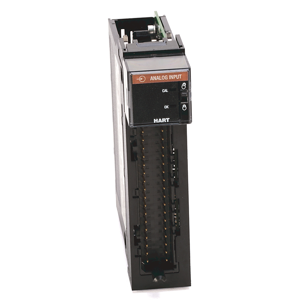 Allen-Bradley 1756-IF8HK - Automation Components