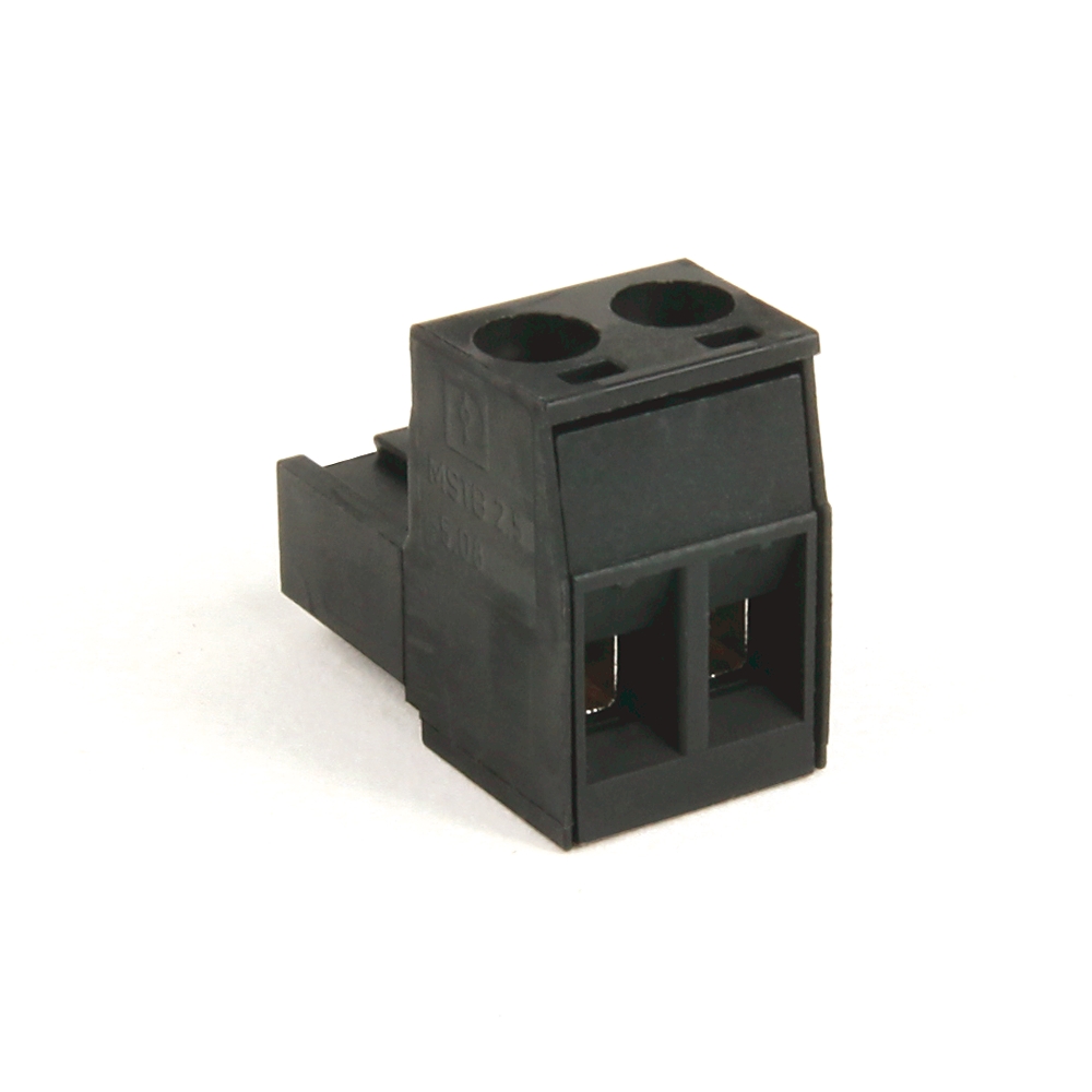 Allen-Bradley 1799-AUXCON - Cable Connectors