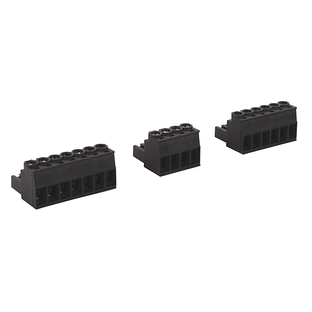 Allen-Bradley 193-NCIO-22A-CNT - Cable Connectors