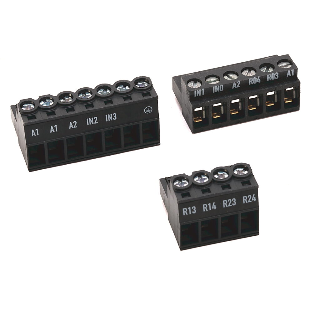 Allen-Bradley 193-NCIO-43-CNT - Cable Connectors