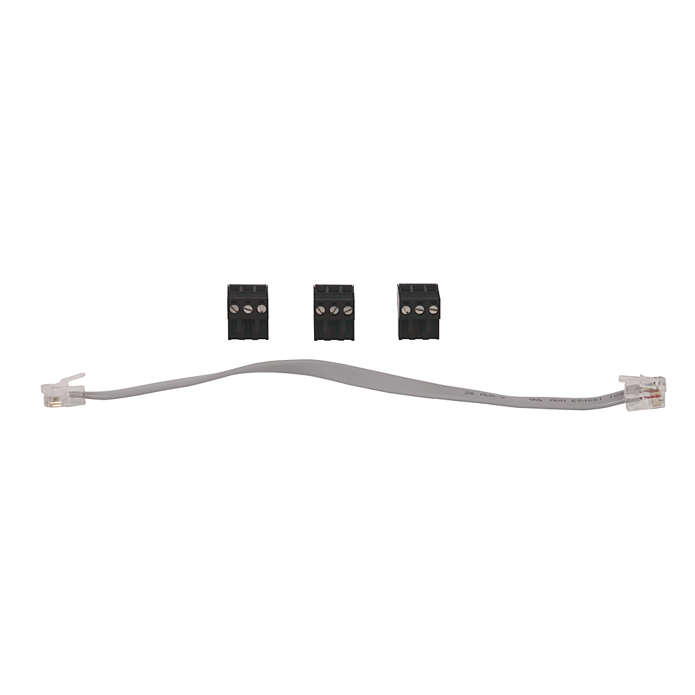 Allen-Bradley 193-NCXP-DIO-CNT - Cable Connectors