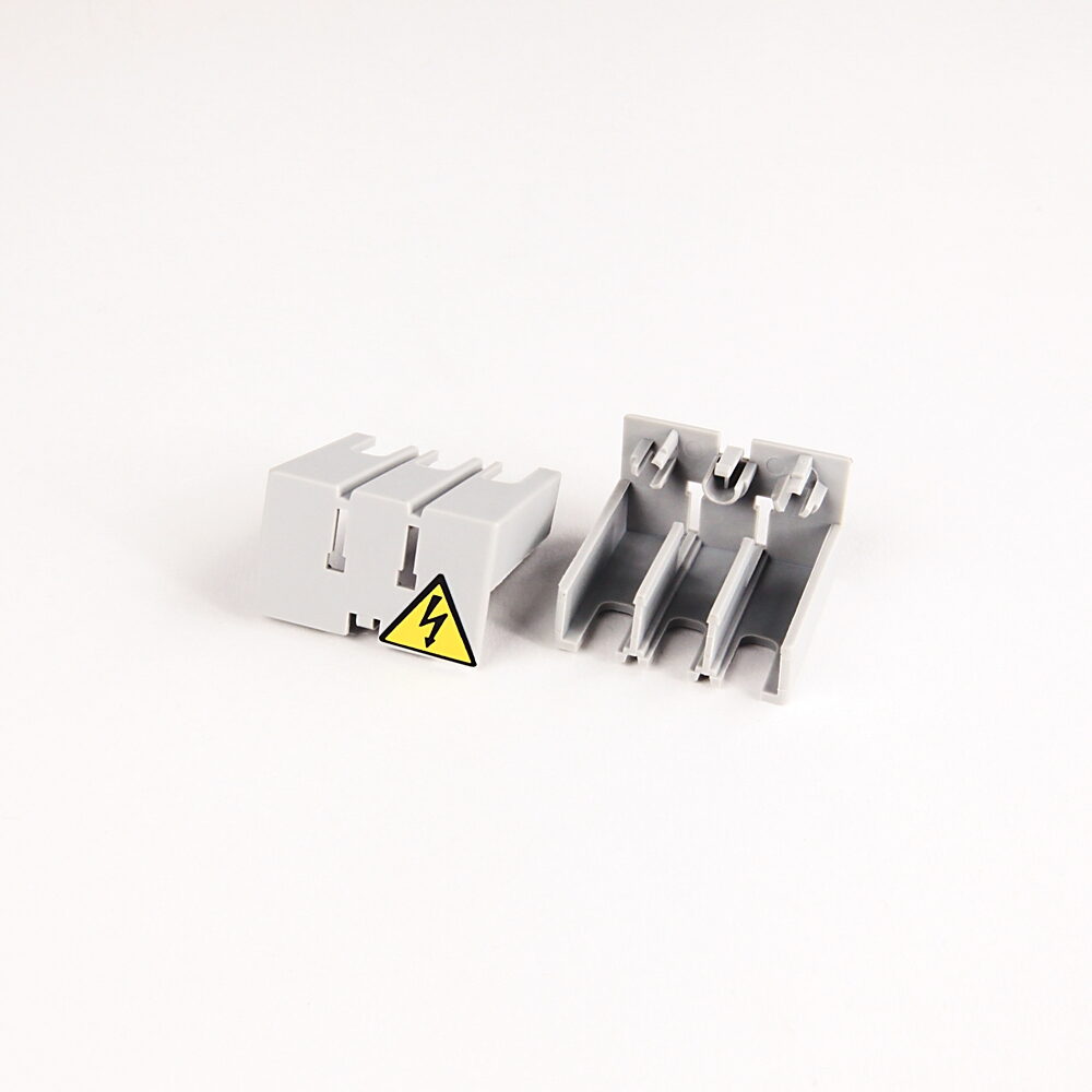 Allen-Bradley 194E-16-C3 - Terminal Blocks