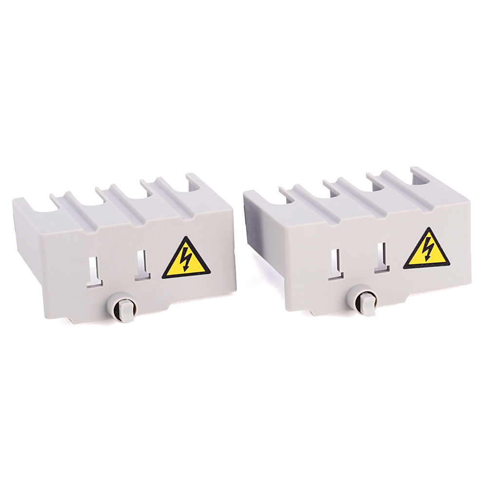 Allen-Bradley 194E-25-C4 - Terminal Blocks