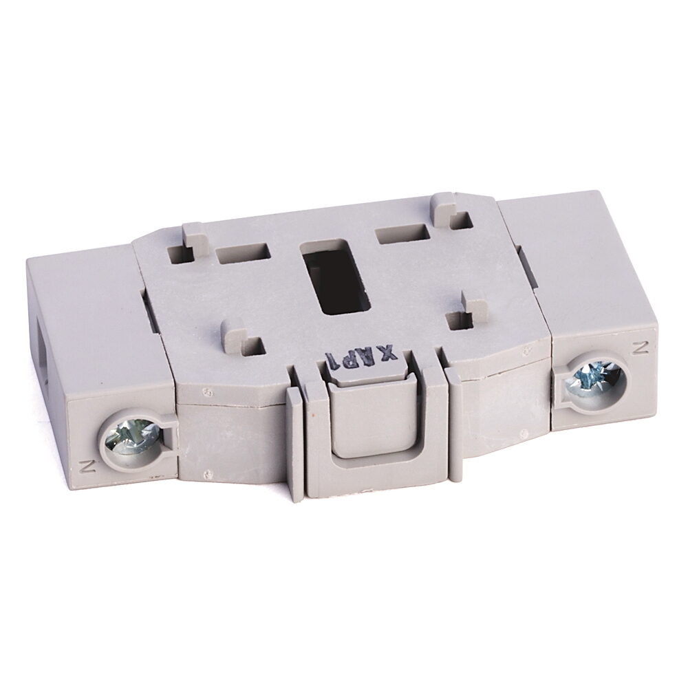 Allen-Bradley 194E-E16-TN - Terminal Blocks