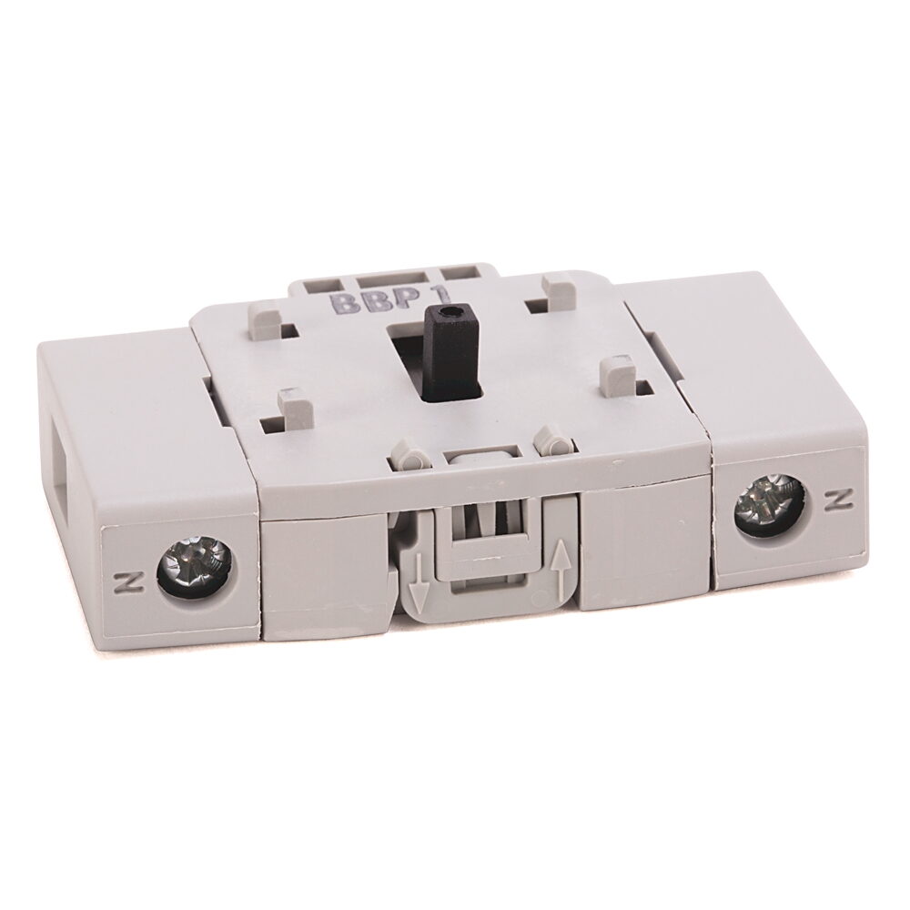 Allen-Bradley 194E-E32-PE - Terminal Blocks