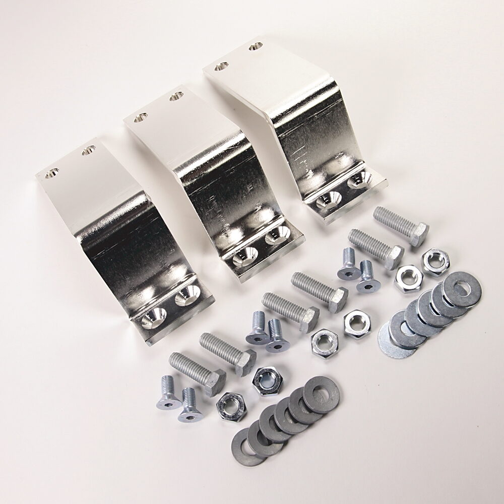Allen-Bradley 194L-E25-7303 - Switches