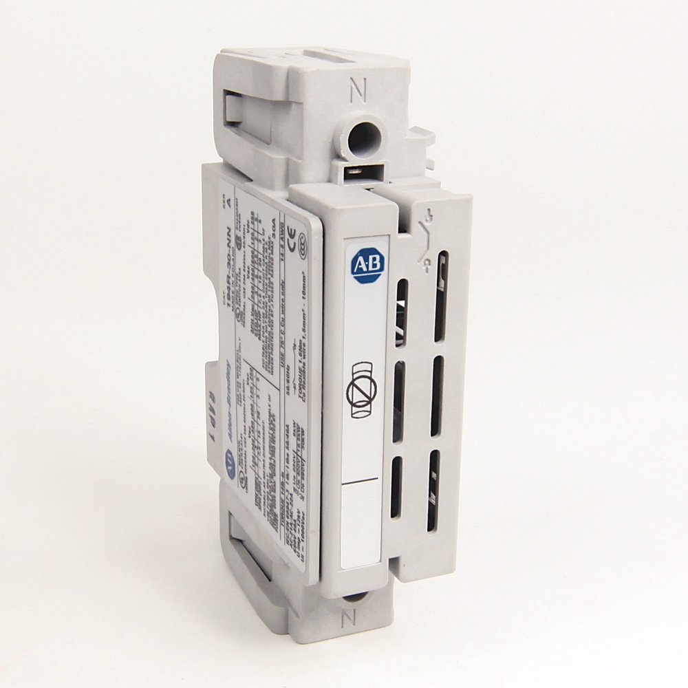 Allen-Bradley 194R-30-NN - Automation Components