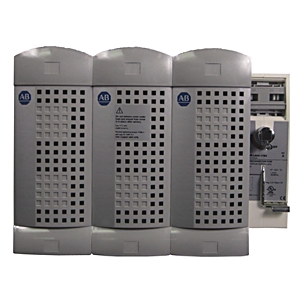 Allen-Bradley 194R-B800-1753 - Switches