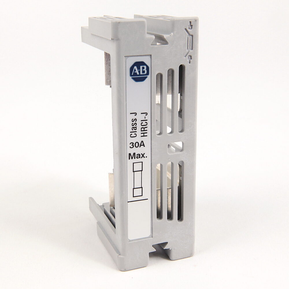 Allen-Bradley 194R-J30-FC - Fuses & Fuse Holders
