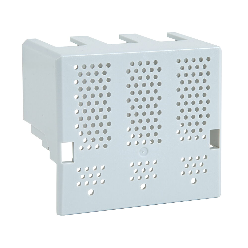 Allen-Bradley 194U-160-C3 - Terminal Blocks