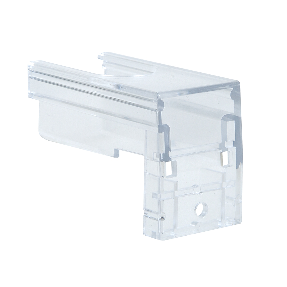 Allen-Bradley 194U-C1 - Terminal Blocks