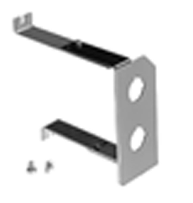 Allen-Bradley 198-BR1 - Wall-Mount Enclosures