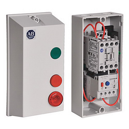 Allen-Bradley 198E-DF14168T - Wall-Mount Enclosures