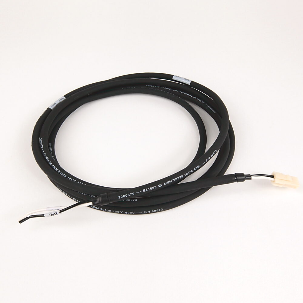 Allen-Bradley 2090-DANBT-18S03 - Single Conductor Wire and Cable