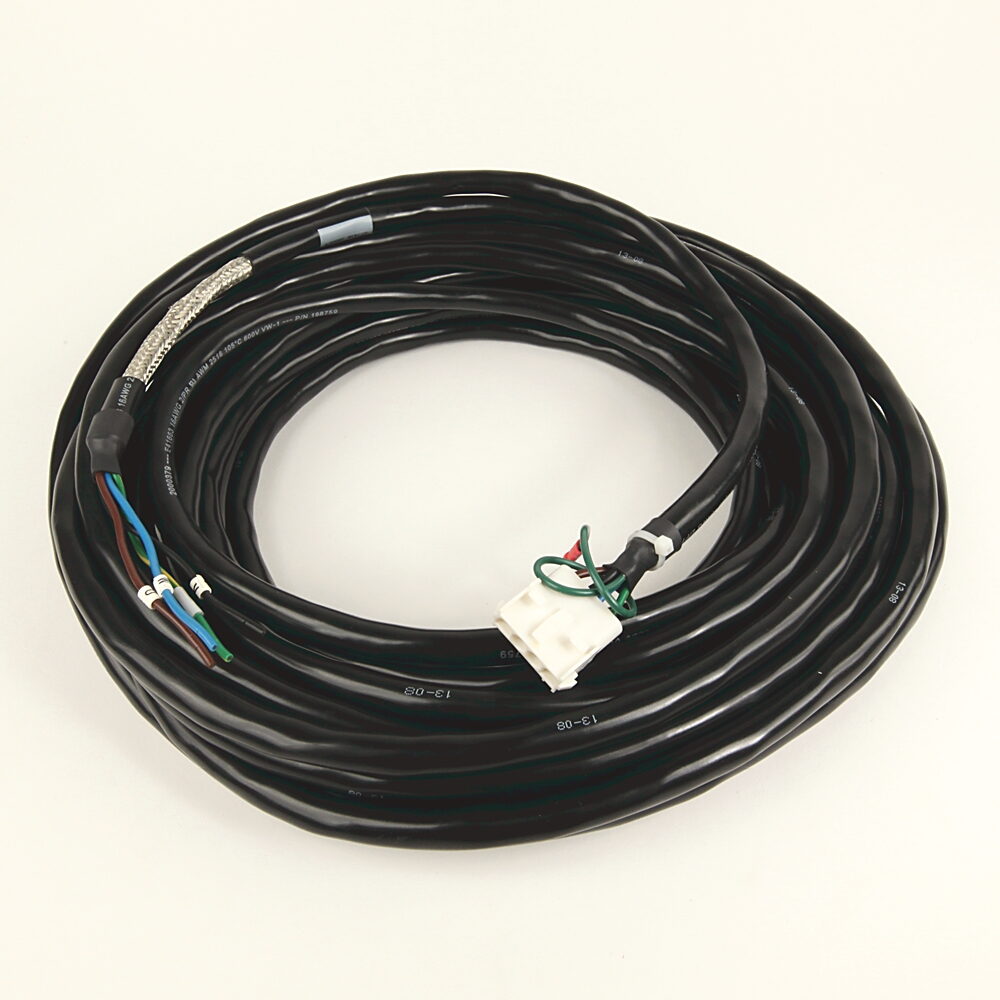 Allen-Bradley 2090-XXNPT-16S12 - Single Conductor Wire and Cable
