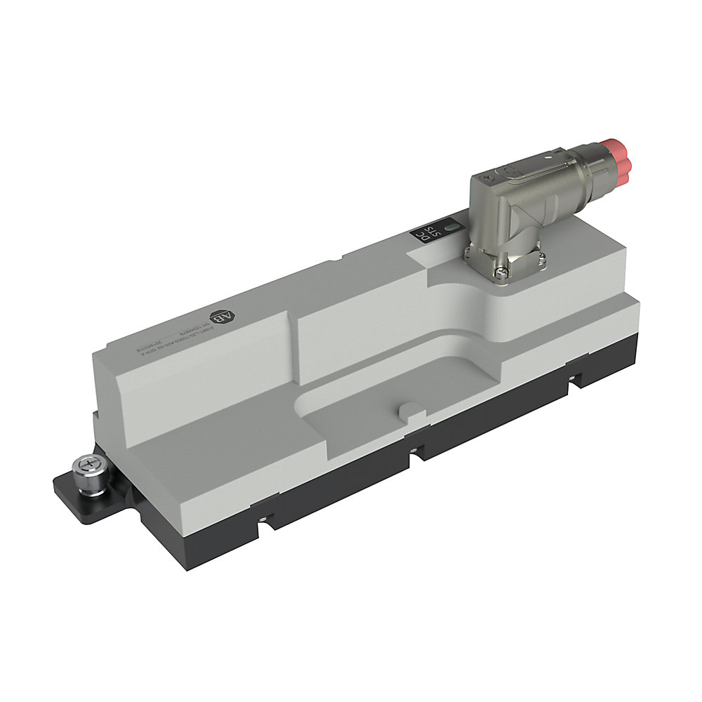 Allen-Bradley 2198T-CT-P - Cable Connectors