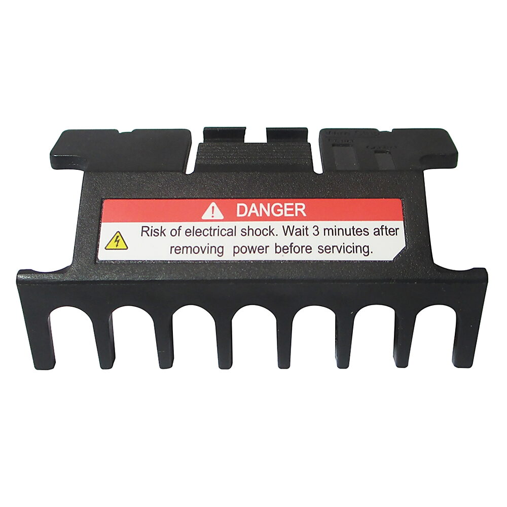 Allen-Bradley 25-PTG1-FA - Terminal Blocks