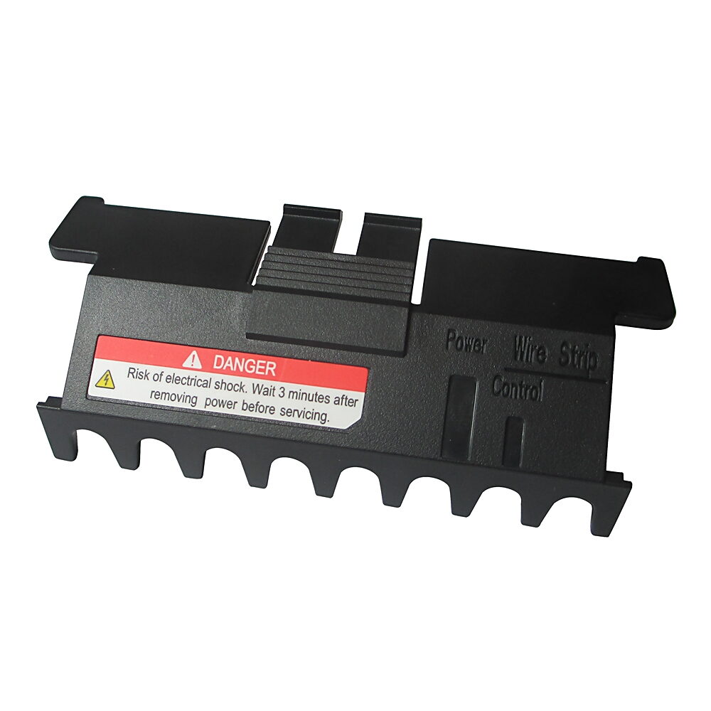 Allen-Bradley 25-PTG1-FC - Terminal Blocks