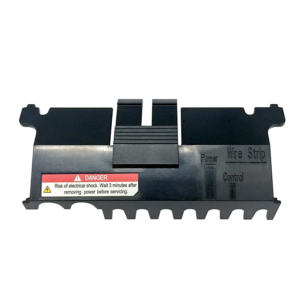 Allen-Bradley 25-PTG1-FD - Terminal Blocks