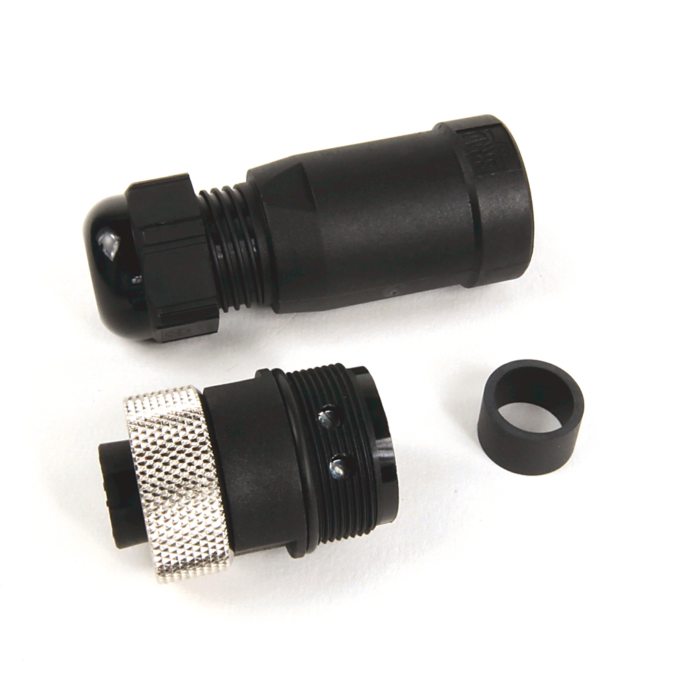 Allen-Bradley 280-FAM22F - Electrical Receptacles