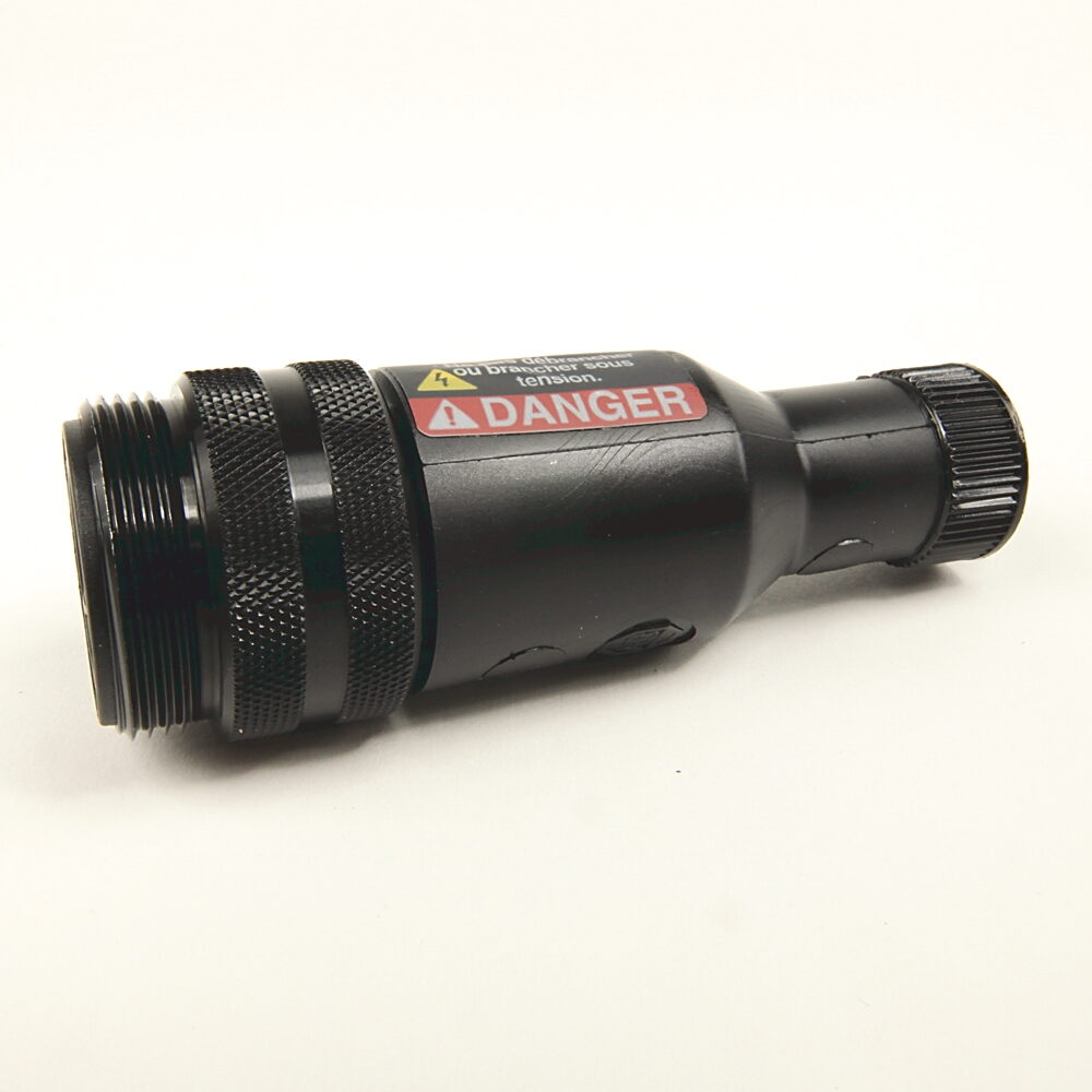 Allen-Bradley 280-RA35 - Adapters & Accessories