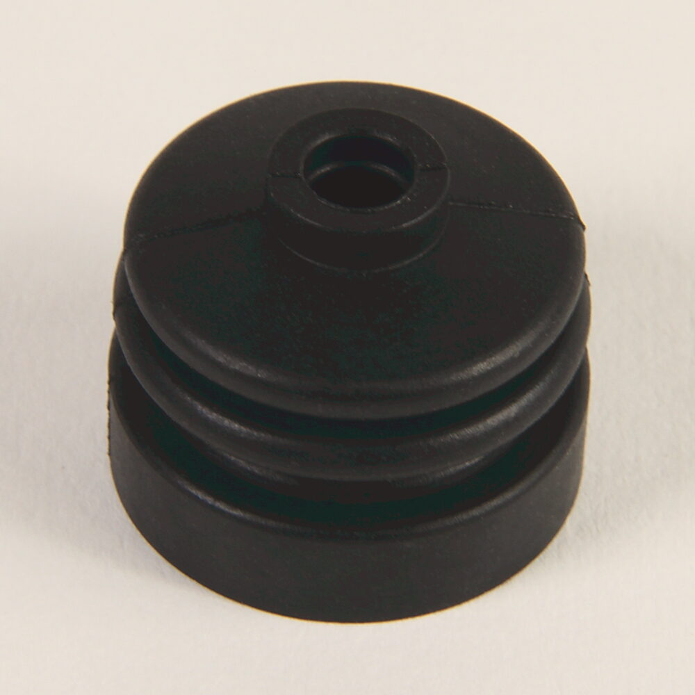 Allen-Bradley 40274-533-02 - Switches
