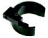 Allen-Bradley 440L-AF6108 - Mounting Bracket Kit