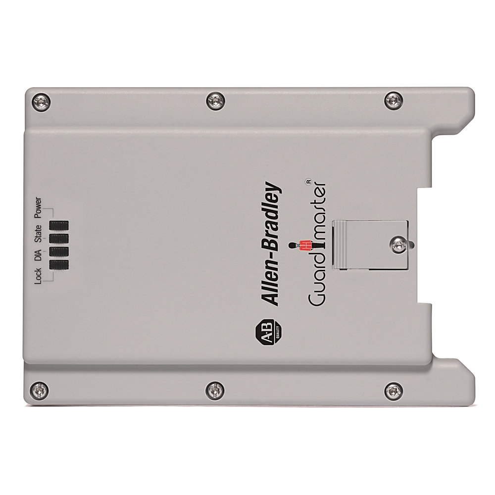 Allen-Bradley 442G-MAB-C00 - Covers