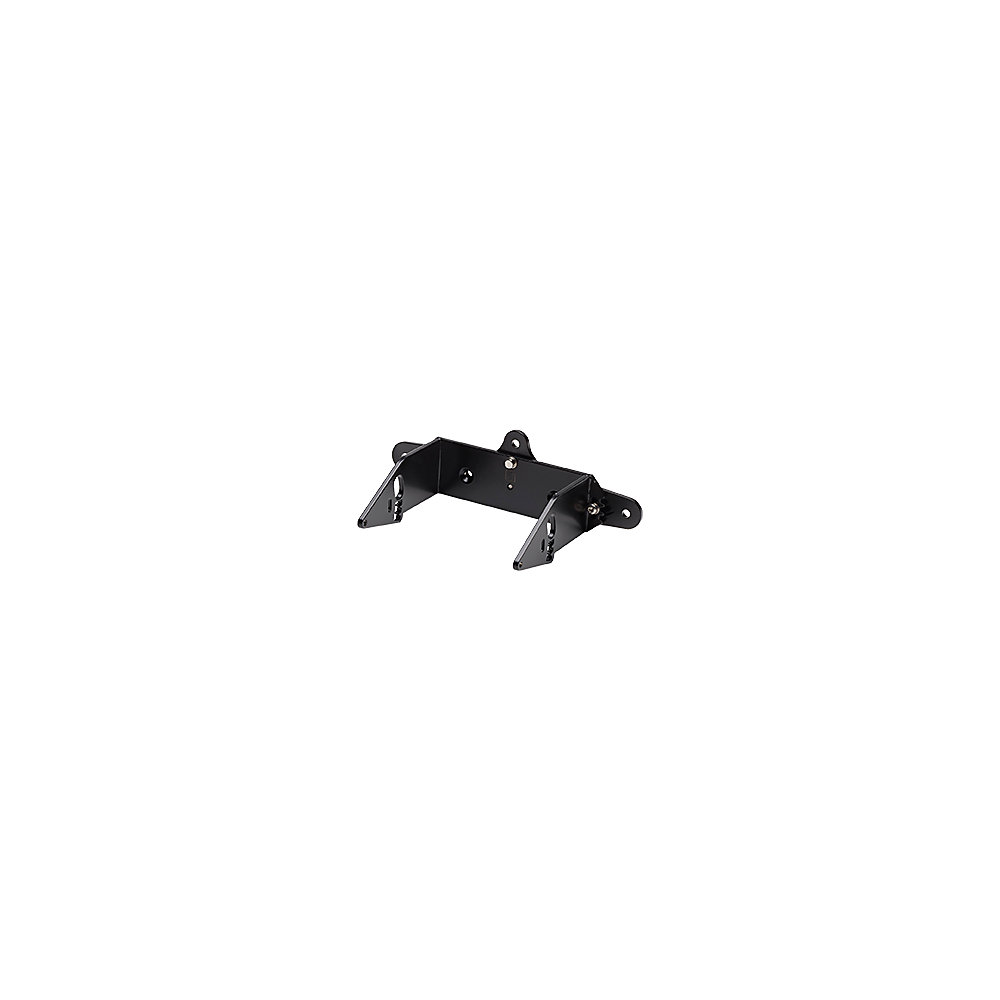 Allen-Bradley 442L-AMBSZCP4 - Mounting Bracket Kit