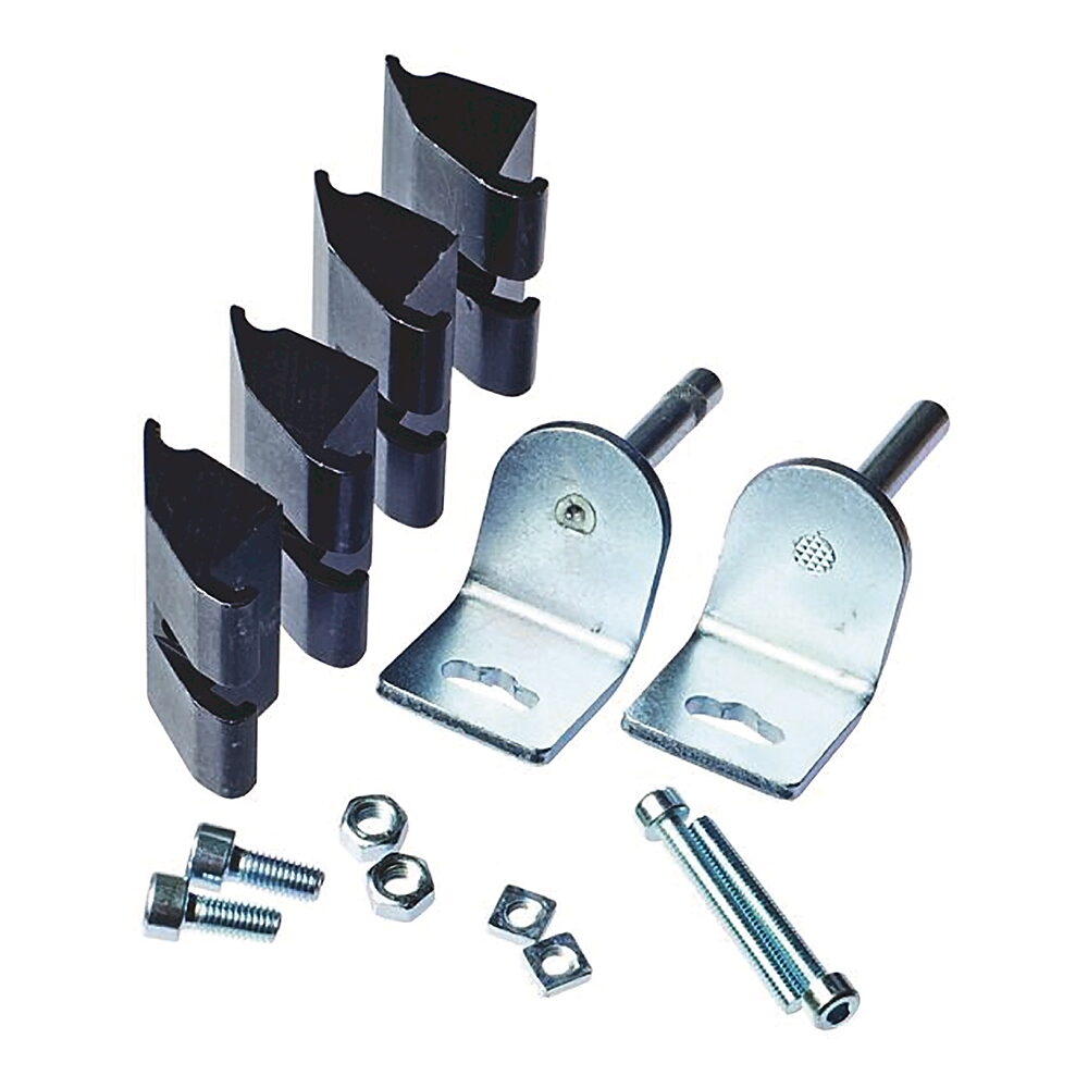 Allen-Bradley 445L-AF6141 - Mounting Bracket Kit
