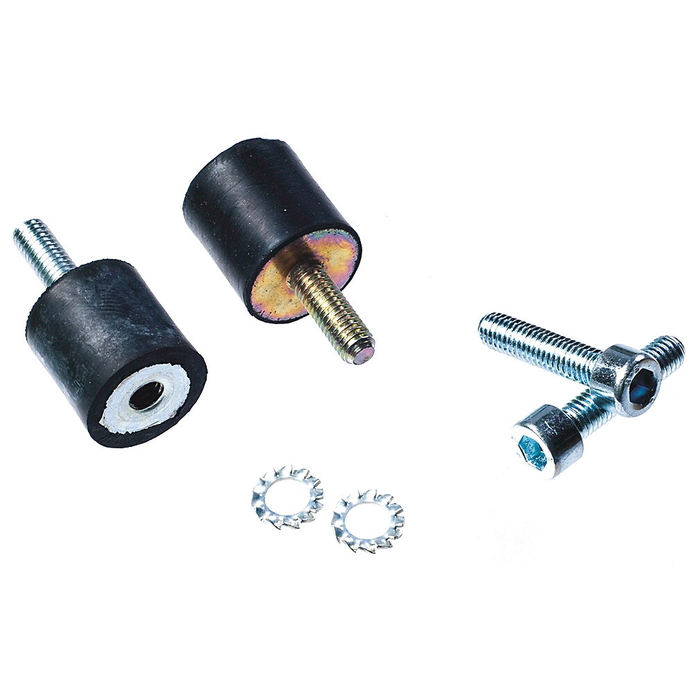 Allen-Bradley 445L-AF6142 - Mounting Bracket Kit