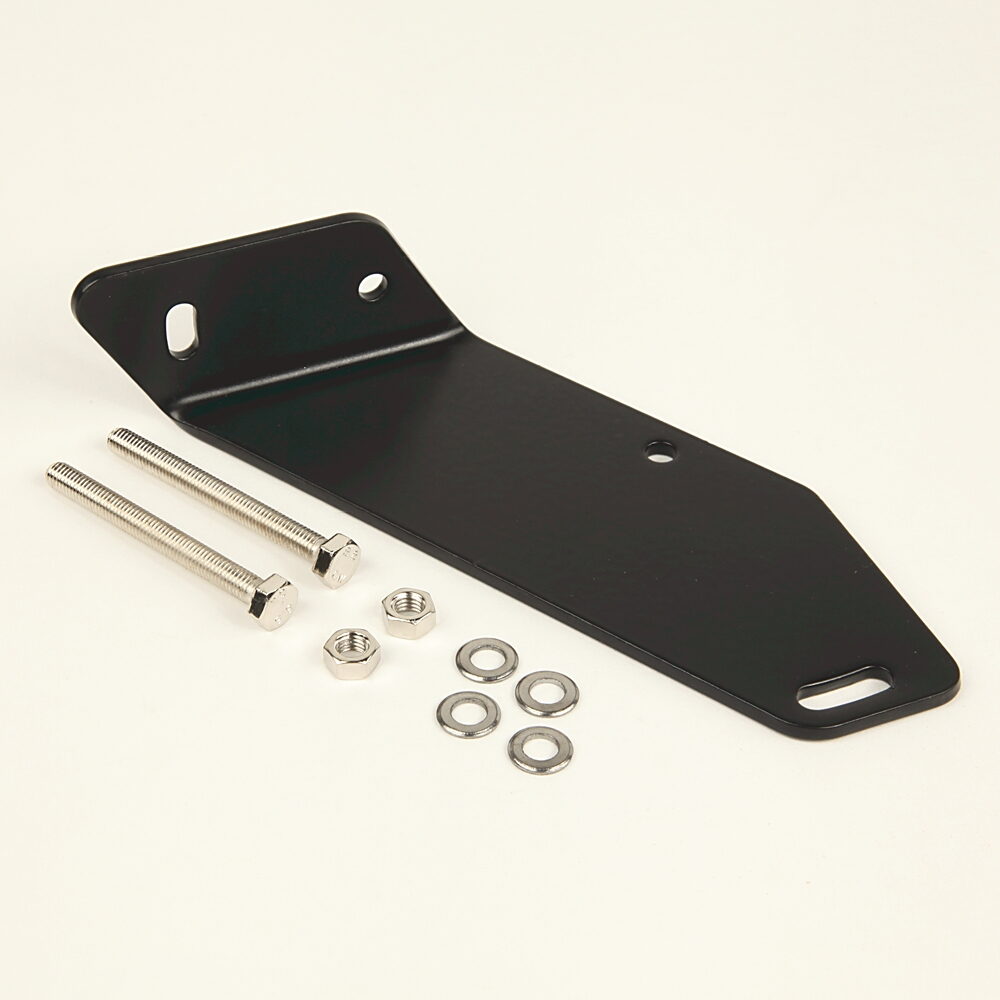 Allen-Bradley 45LMS-BKT1 - Sensors