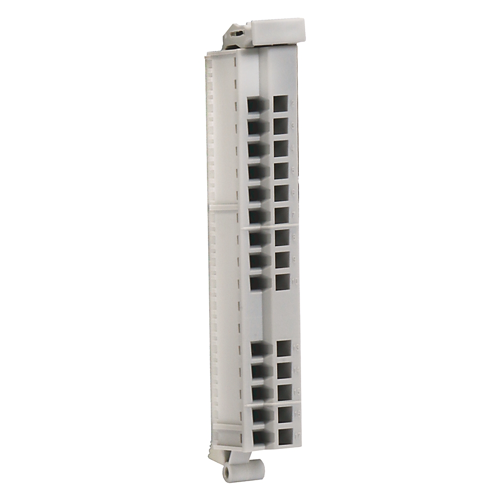 Allen-Bradley 5069-RTB14CJC-SPRING - Terminal Blocks