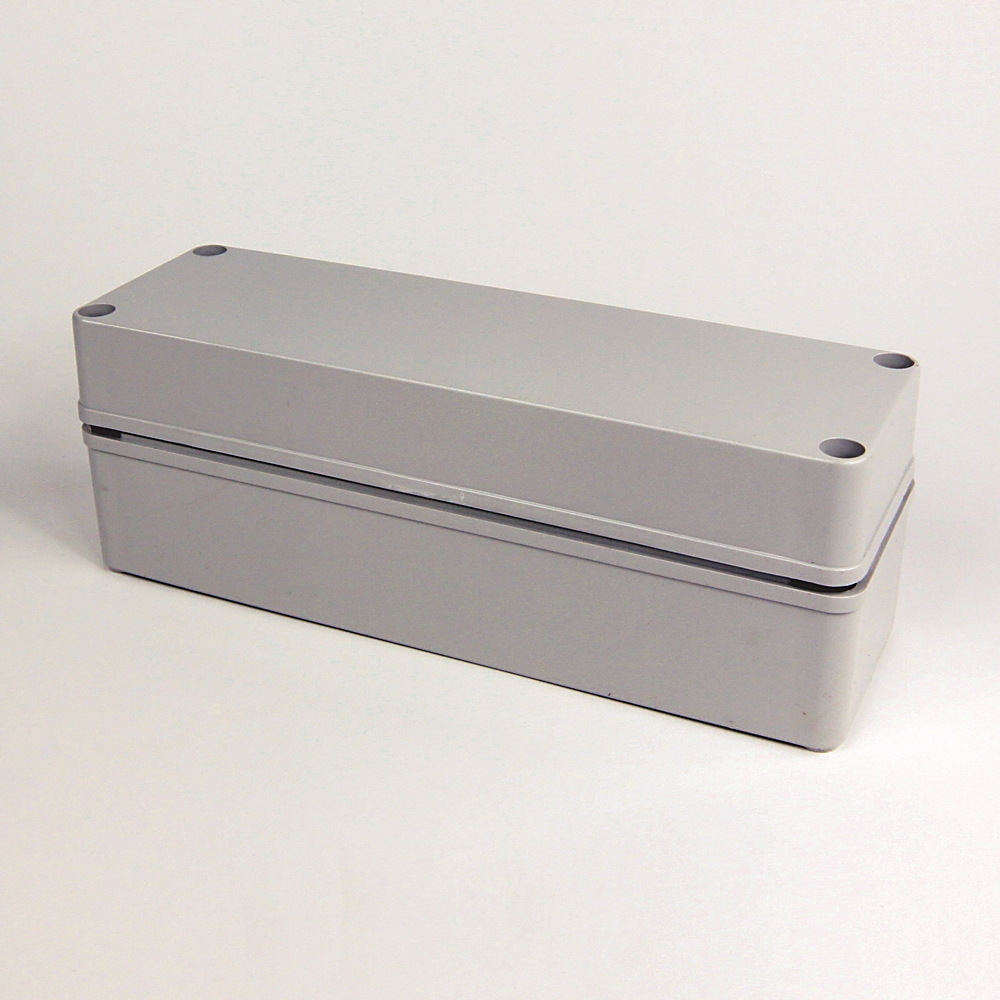 Allen-Bradley 598-BS933 - Wall-Mount Enclosures