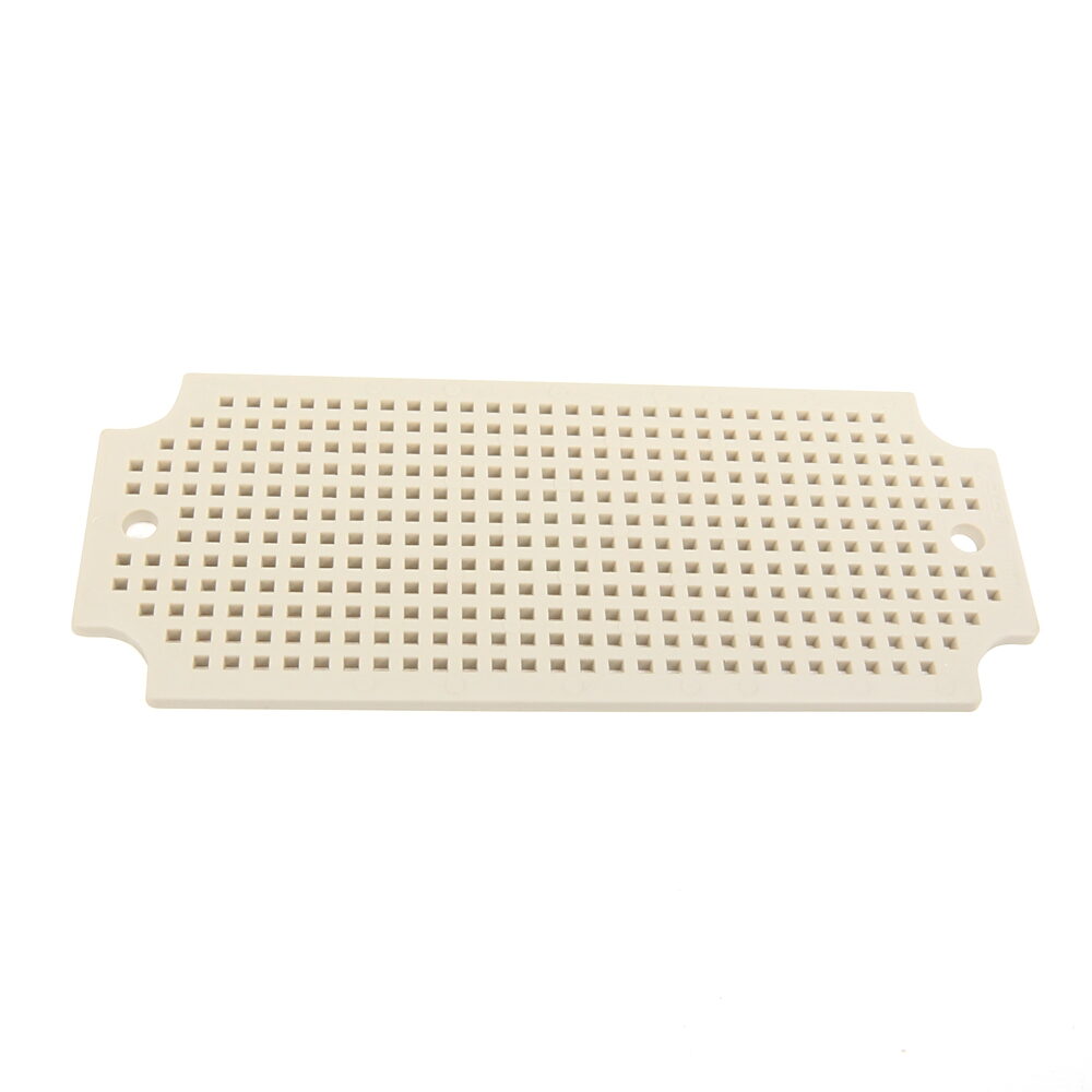 Allen-Bradley 598-PP73 - Covers
