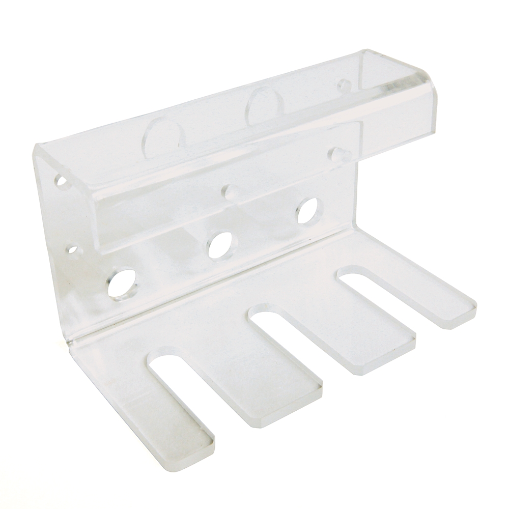 Allen-Bradley 599-TC2N - Wire Ferrules & Lugs