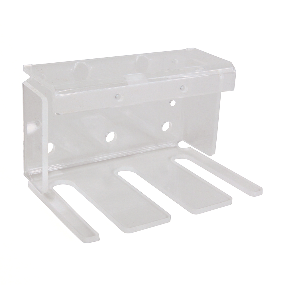 Allen-Bradley 599-TC3N - Wire Ferrules & Lugs