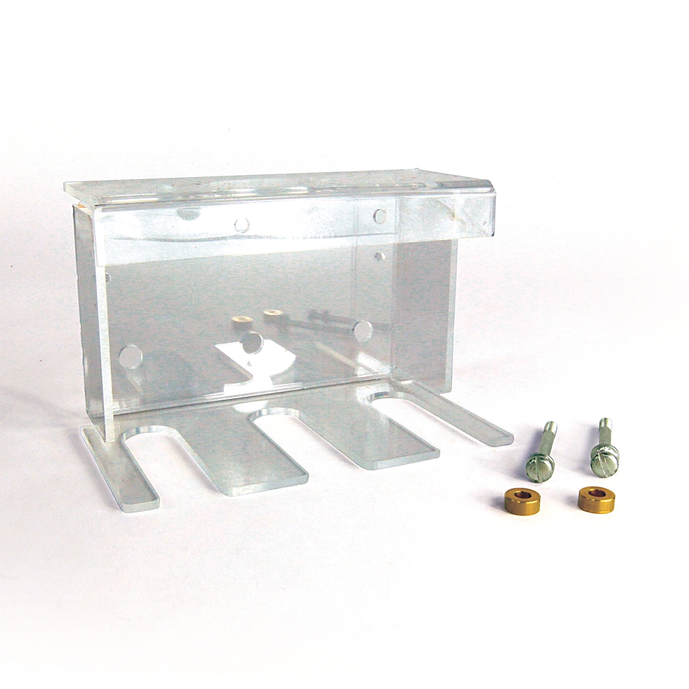 Allen-Bradley 599-TC4N - Wire Ferrules & Lugs